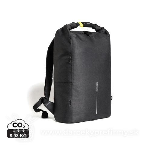 Obrázok produktu Nedobytný batoh Urban Lite