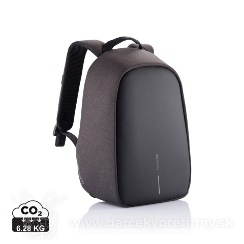 Obrázok produktu Nedobytný batoh Bobby Hero Small