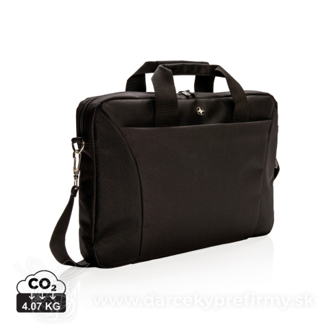 Obrázok produktu Taška na 15,4” notebook