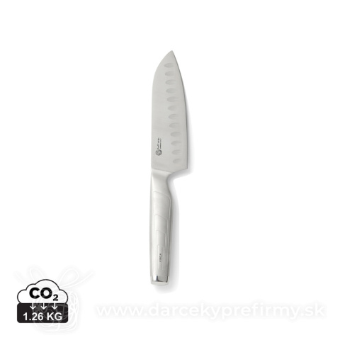 Obrázok produktu Nôž VINGA Hattasan Santoku