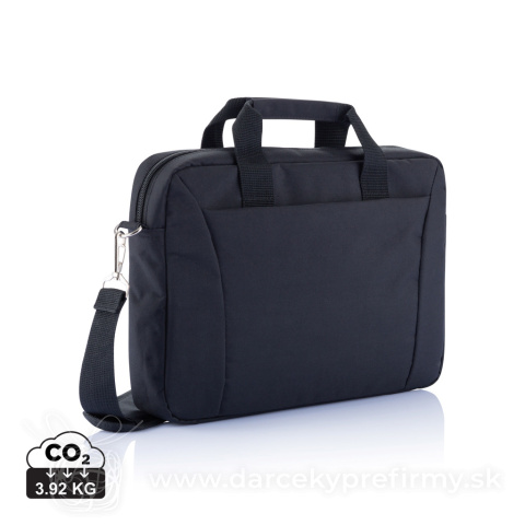 Obrázok produktu Pracovná taška na 15“ notebook