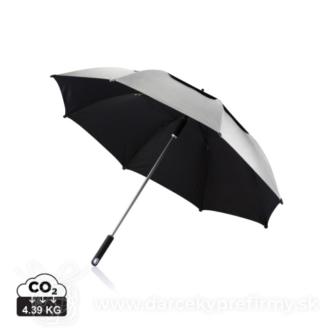 Obrázok produktu Hurricane 27” dáždnik do búrky