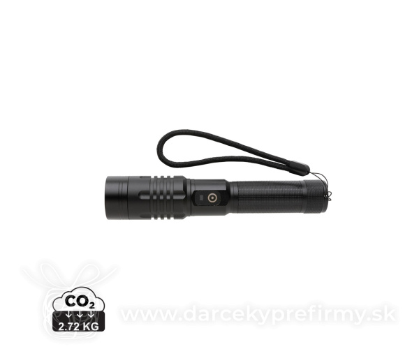 Svietidlo USB Gear X