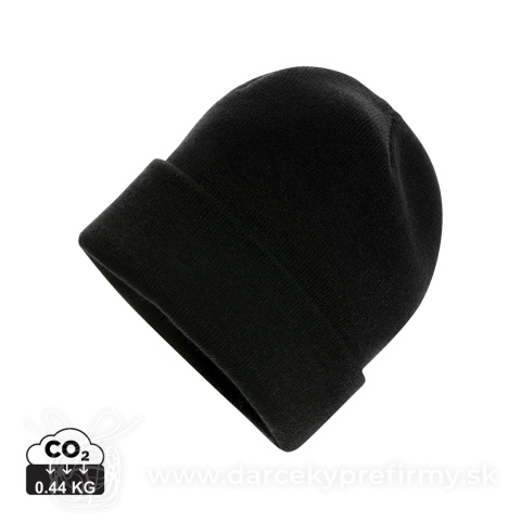 Obrázok produktu Beanie čapica Impact z Polylana® AWARE™