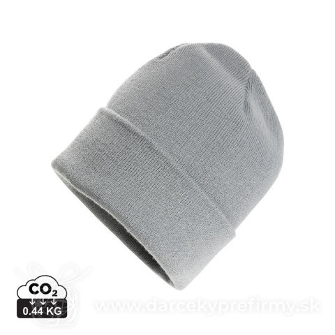 Obrázok produktu Beanie čapica Impact z Polylana® AWARE™