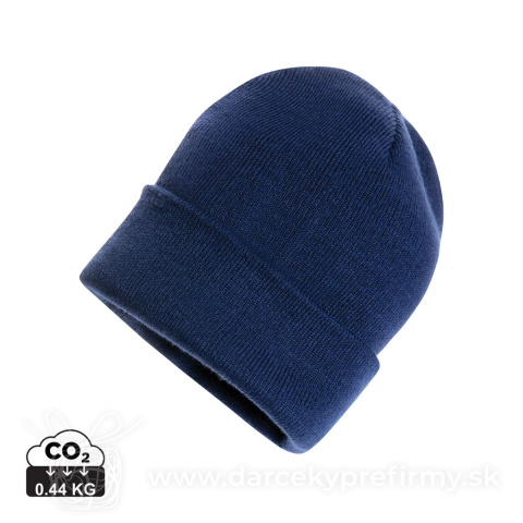 Obrázok produktu Beanie čapica Impact z Polylana® AWARE™