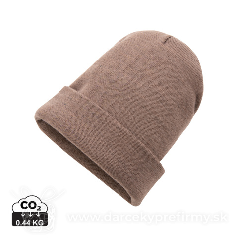 Obrázok produktu Beanie čapica Impact z Polylana® AWARE™