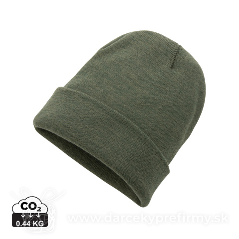 Obrázok produktu Beanie čapica Impact z Polylana® AWARE™