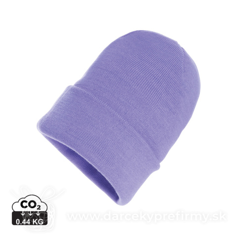 Obrázok produktu Beanie čapica Impact z Polylana® AWARE™