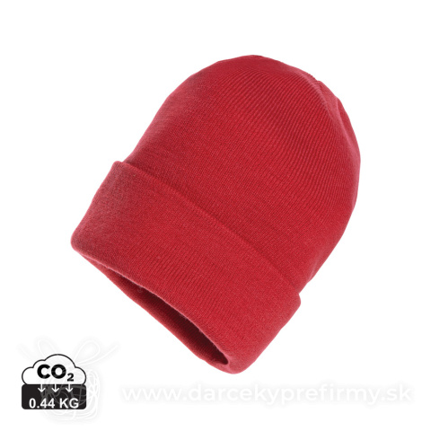 Obrázok produktu Beanie čapica Impact z Polylana® AWARE™