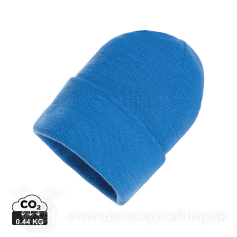 Obrázok produktu Beanie čapica Impact z Polylana® AWARE™