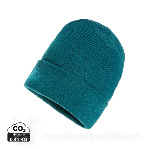 Obrázok produktu Beanie čapica Impact z Polylana® AWARE™