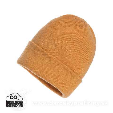 Obrázok produktu Beanie čapica Impact z Polylana® AWARE™