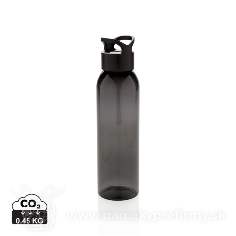 Obrázok produktu Fľaša na vodu z AS