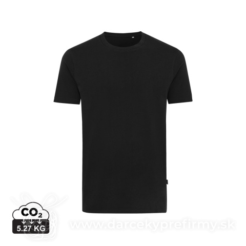 Obrázok produktu Tričko Iqoniq Bryce z recykl. bavlny