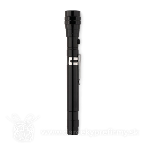 Obrázok produktu STRECH-TORCH - Výsuvná baterka