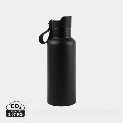 Obrázok produktu Termofľaša VINGA Balti