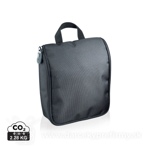 Obrázok produktu Toaletná taška Office