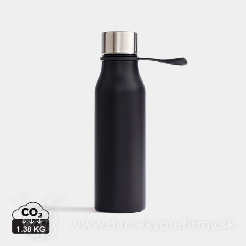 Obrázok produktu Termofľaša Lean VINGA