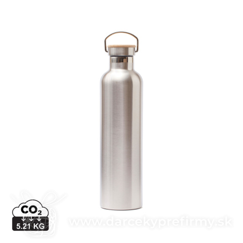 Obrázok produktu Veľká termofľaša VINGA Miles 1 000 ml