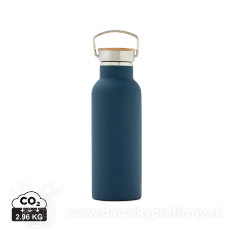 Obrázok produktu Termofľaša VINGA Miles 500 ml