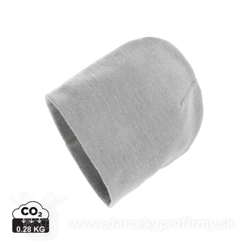 Obrázok produktu Klasická beanie čapica Impact z Polylana® AWARE™