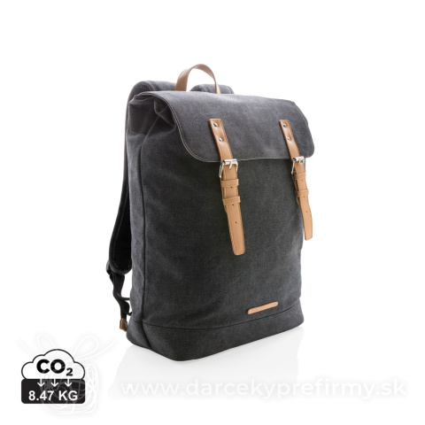 Obrázok produktu Canvas batoh