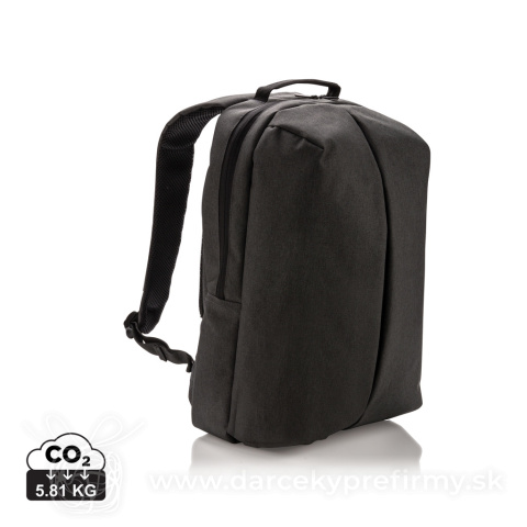 Obrázok produktu Elegantný a športový batoh