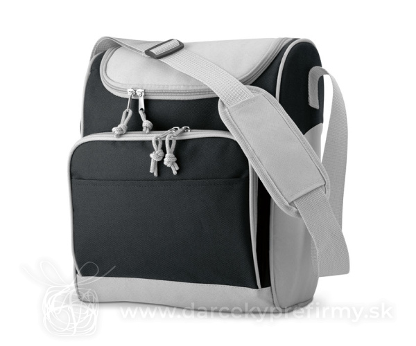ZIPPER - Chladiaci vak