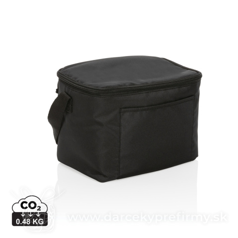 Obrázok produktu Základná chladiaca taška Impact z RPET AWARE™
