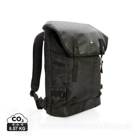 Obrázok produktu 17” outdoorový batoh Swiss Peak