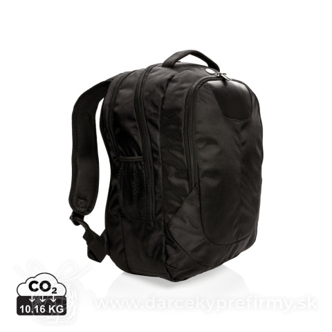 Obrázok produktu Outdoorový batoh na notebook