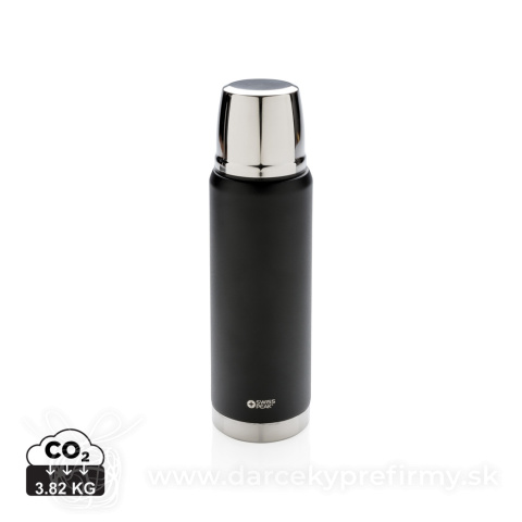 Obrázok produktu Termoska Elite 0,5l
