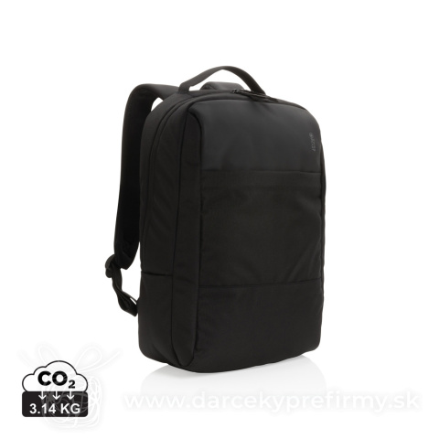 Obrázok produktu Každodenný batoh Swiss Peak z RPET AWARE™