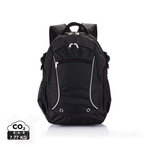 Obrázok produktu Denver batoh na 15,6” notebook