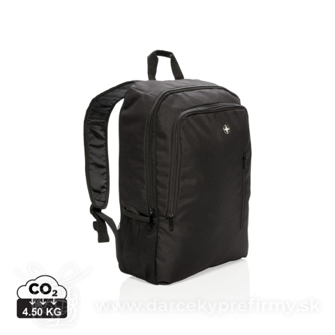 Obrázok produktu Business batoh na 17” notebook