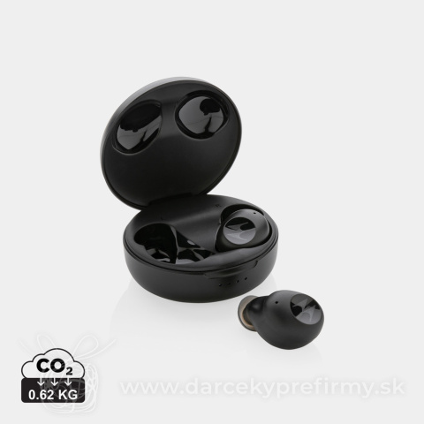 Obrázok produktu TWS slúchadlá Motorola MOTO 150 IPX5