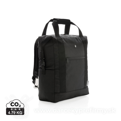 Obrázok produktu XXL chladiaca taška Swiss Peak