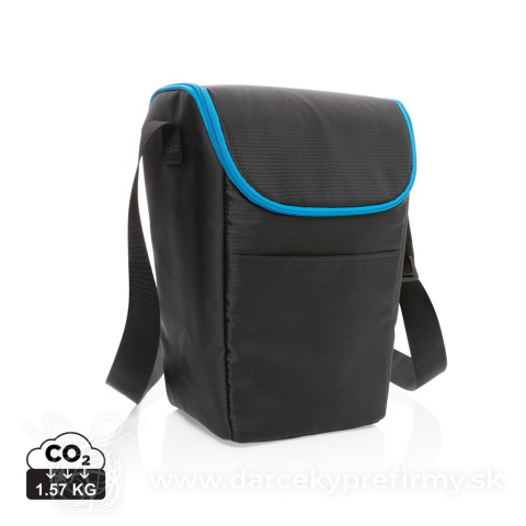 Obrázok produktu Outdoorová prenosná chladiaca taška Explorer