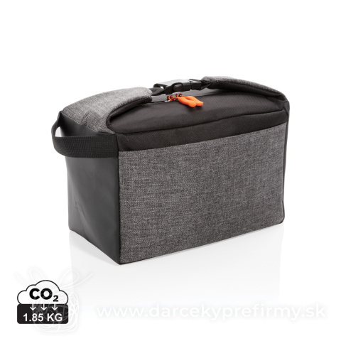 Obrázok produktu Dvojtónová chladiaca taška