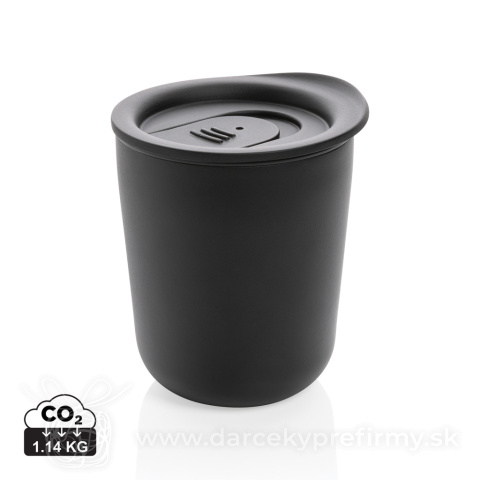 Obrázok produktu Termohrnček s antimikrobiálnou ochranou