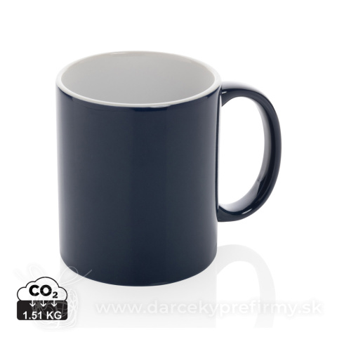 Obrázok produktu Základný keramický hrnček