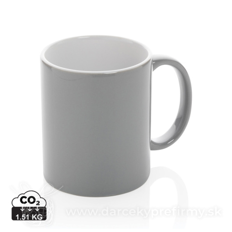 Obrázok produktu Základný keramický hrnček