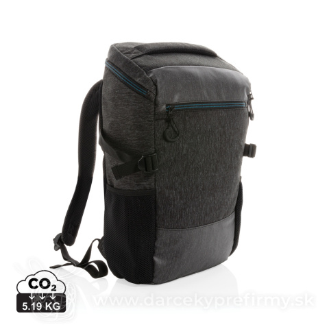 Obrázok produktu Easy access batoh na 15,6" notebook 900D