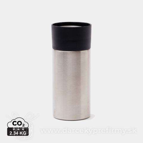 Obrázok produktu Termohrnček VINGA Otis