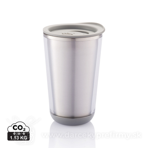 Obrázok produktu Dia cestovný pohár