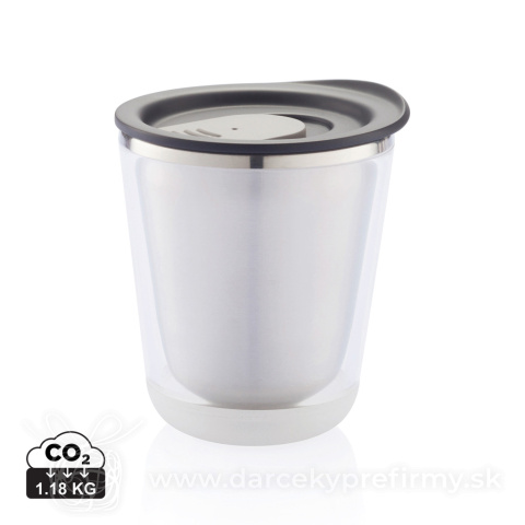 Obrázok produktu Dia cestovný hrnček