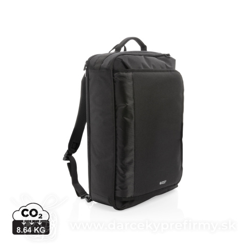 Obrázok produktu Konvertibilný batoh Swiss Peak