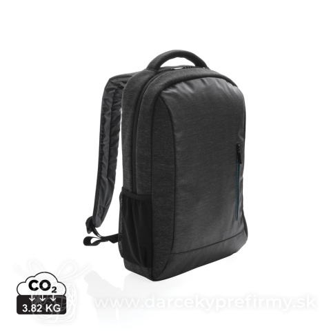 Obrázok produktu Batoh na notebook 900D