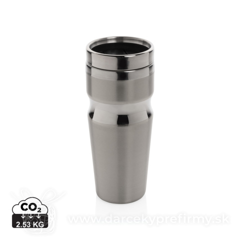 Obrázok produktu Hrnček Contour